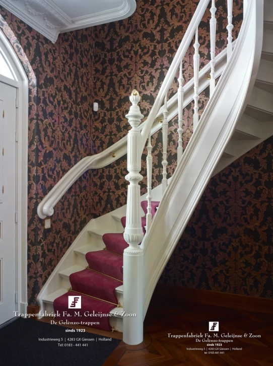 Hardinxveld-Giessendam